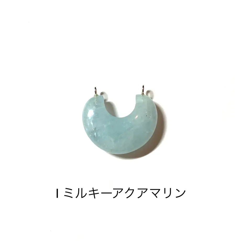 60fbc87450a48a1a31a419fa