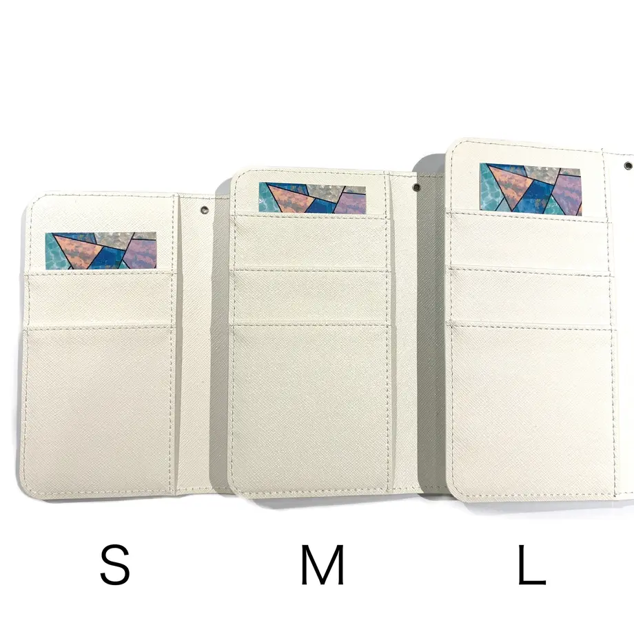 60a1fd561945c76d0554dca6