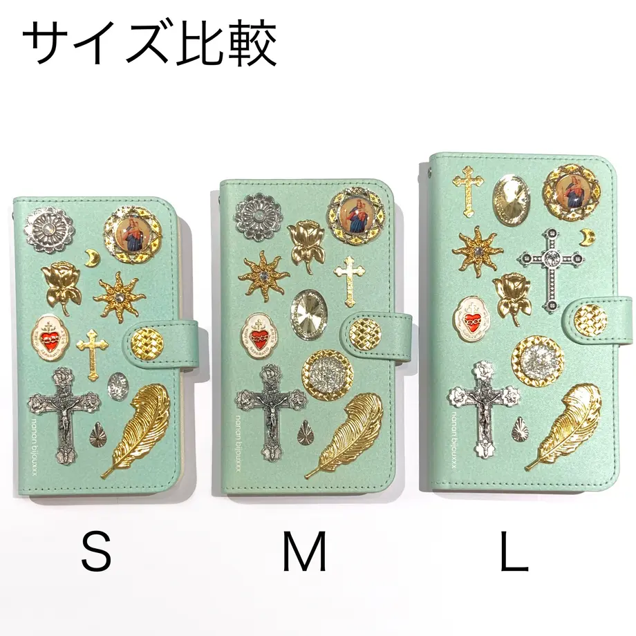 6028dc59c19c4536ae9a96f5