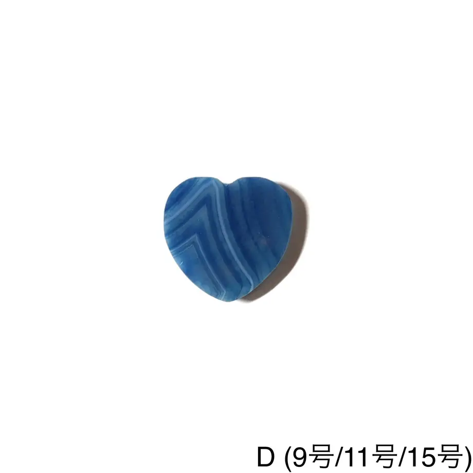 61bebb209eadbe5010f01683