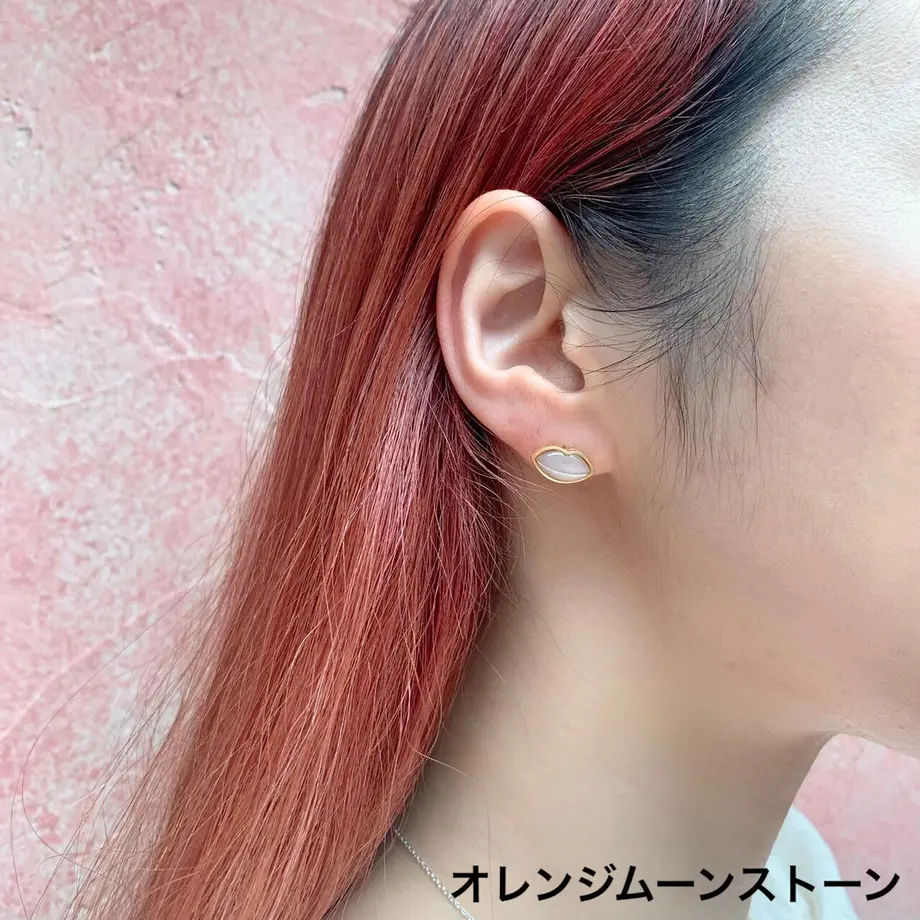 612a1277a92a78445c1cab69