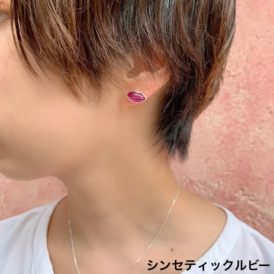 612a1277a92a78445c1cab69