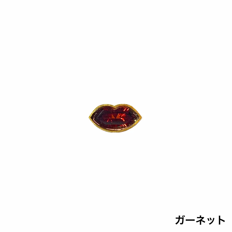 612a11e37acd1647e3ac2e18