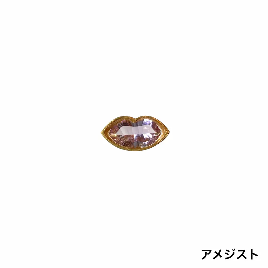 612a11e37acd1647e3ac2e18