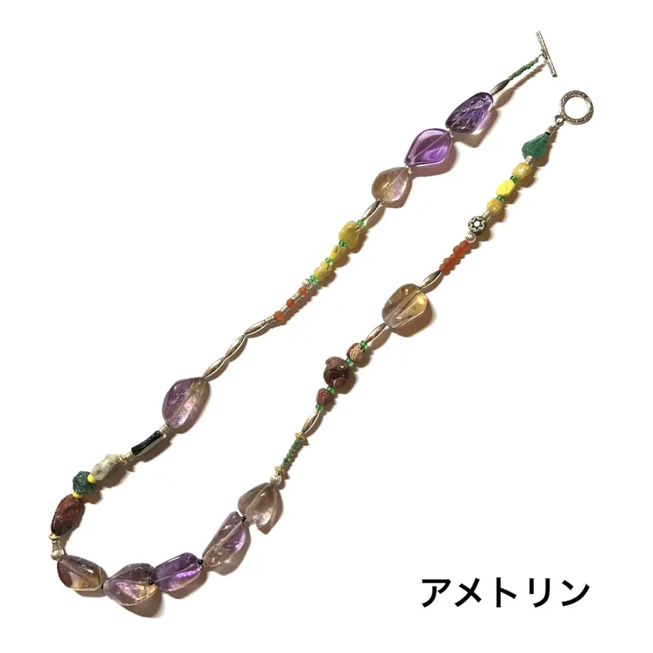 61a499ad9270a74ef519c680