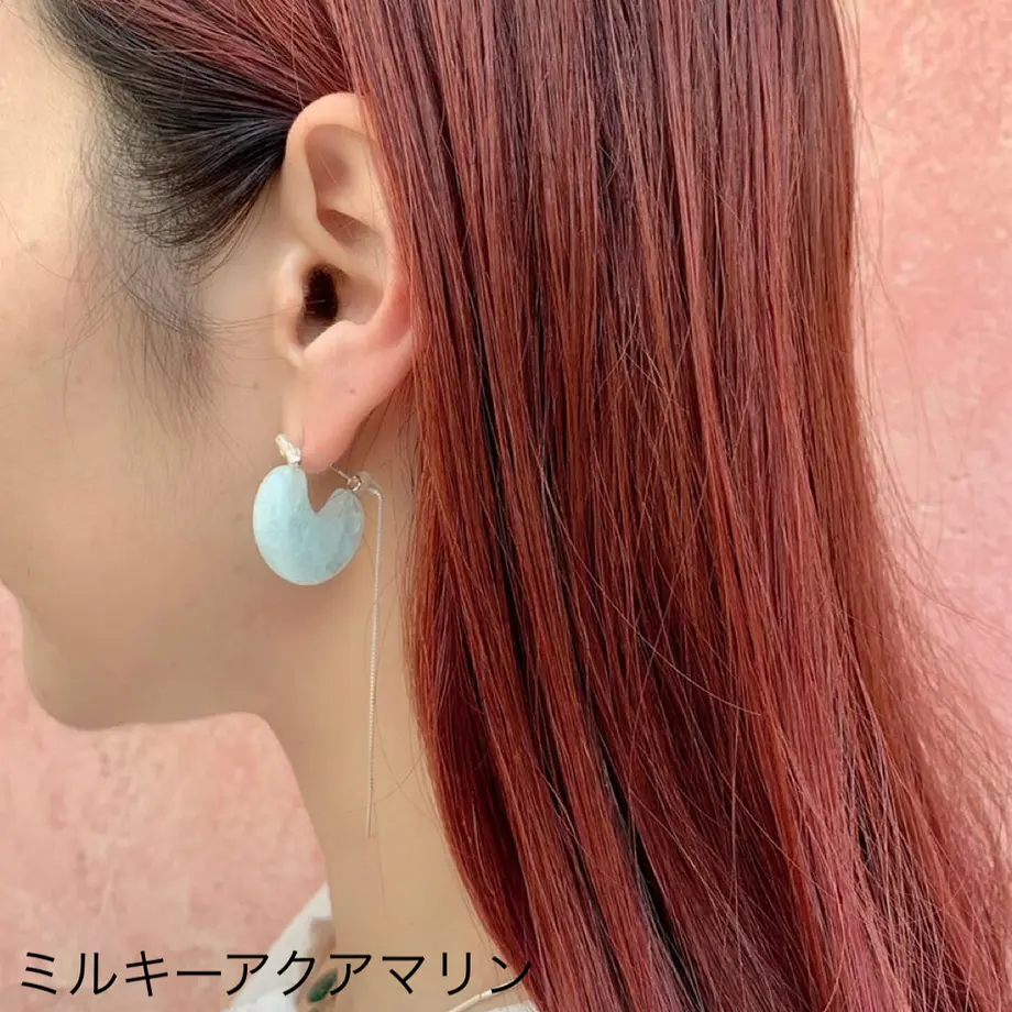 60fbc87450a48a1a31a419fa