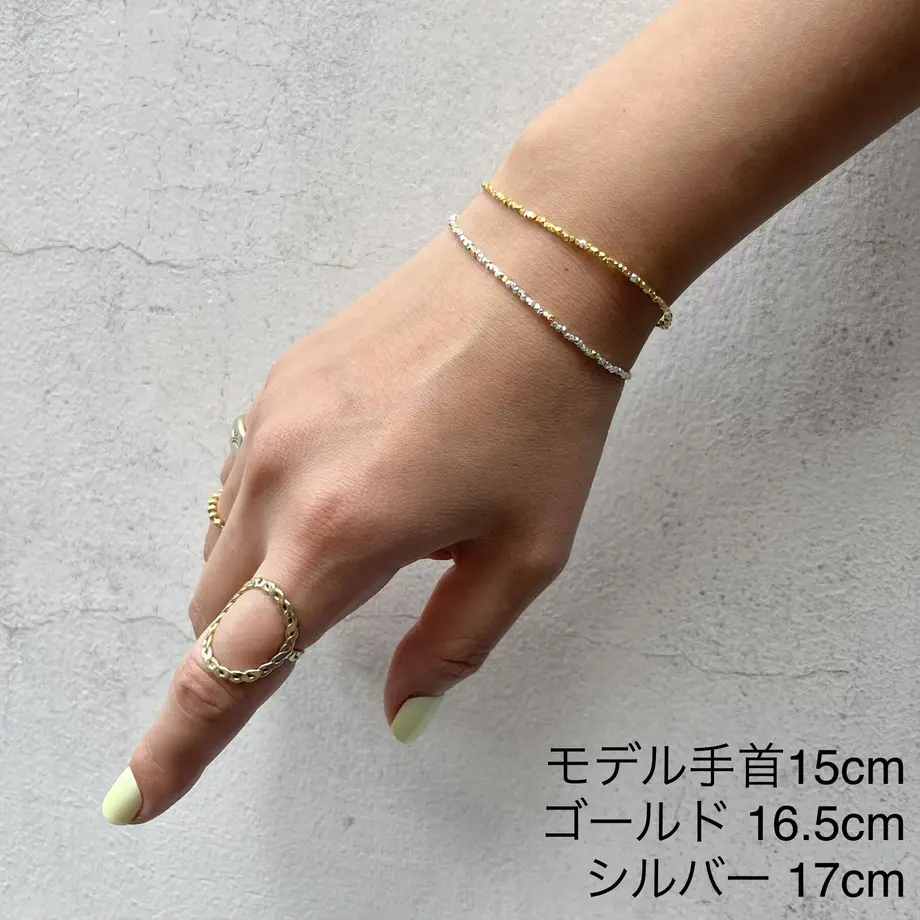 62c11bbc0f683c0c17107ccd