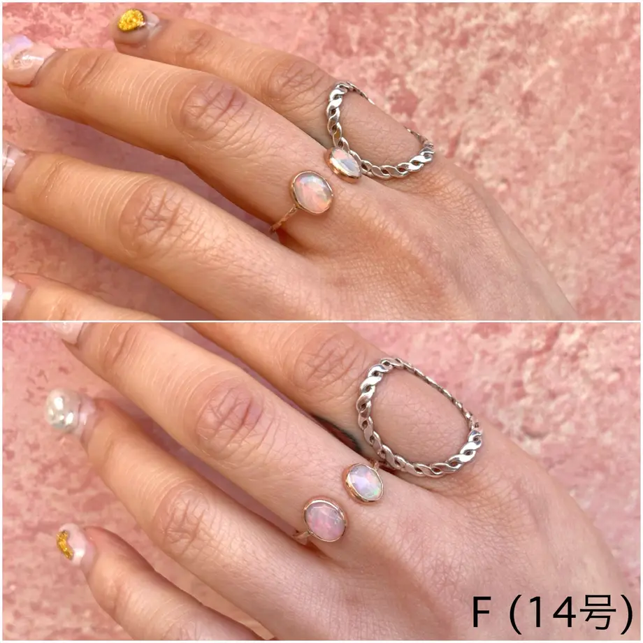 6072d27fbaeb3a65594ed978