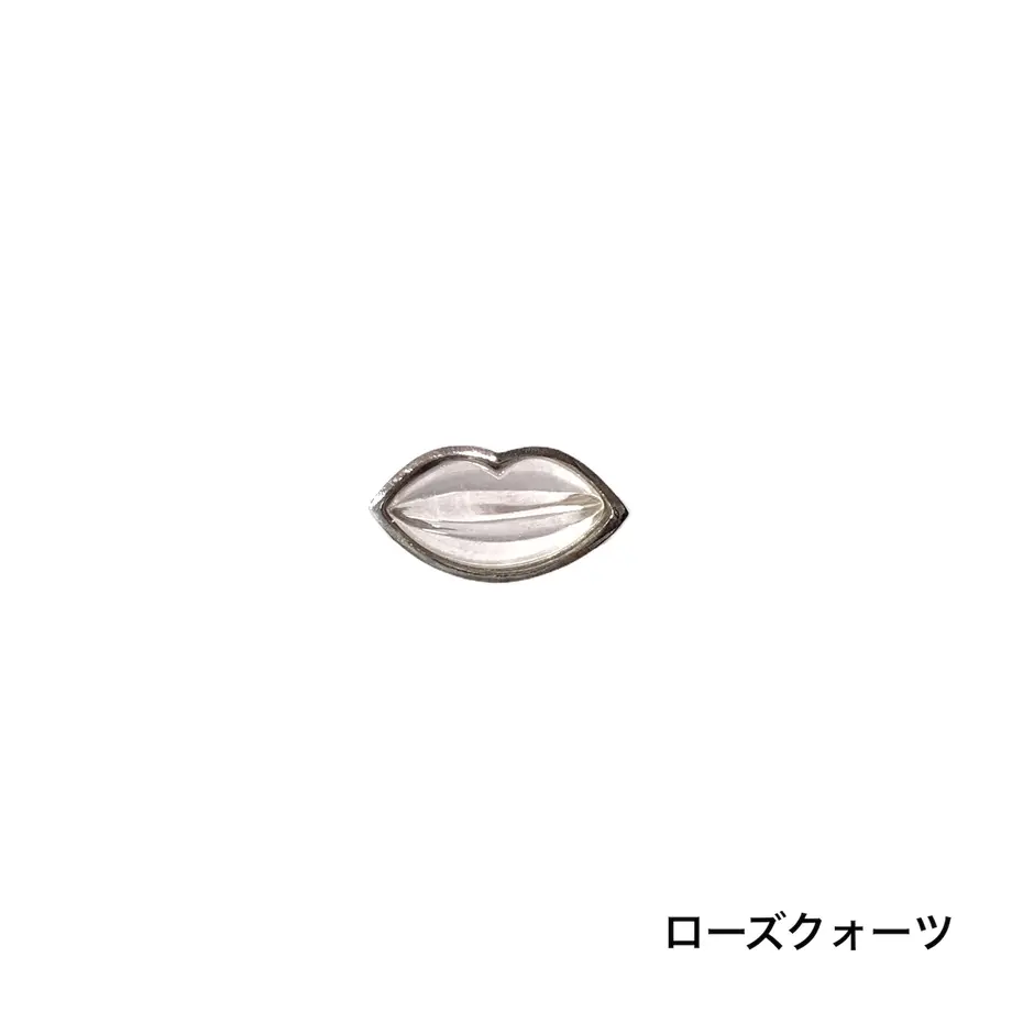 612a1277a92a78445c1cab69