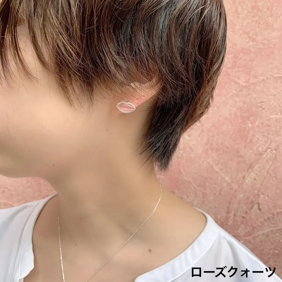 612a1277a92a78445c1cab69