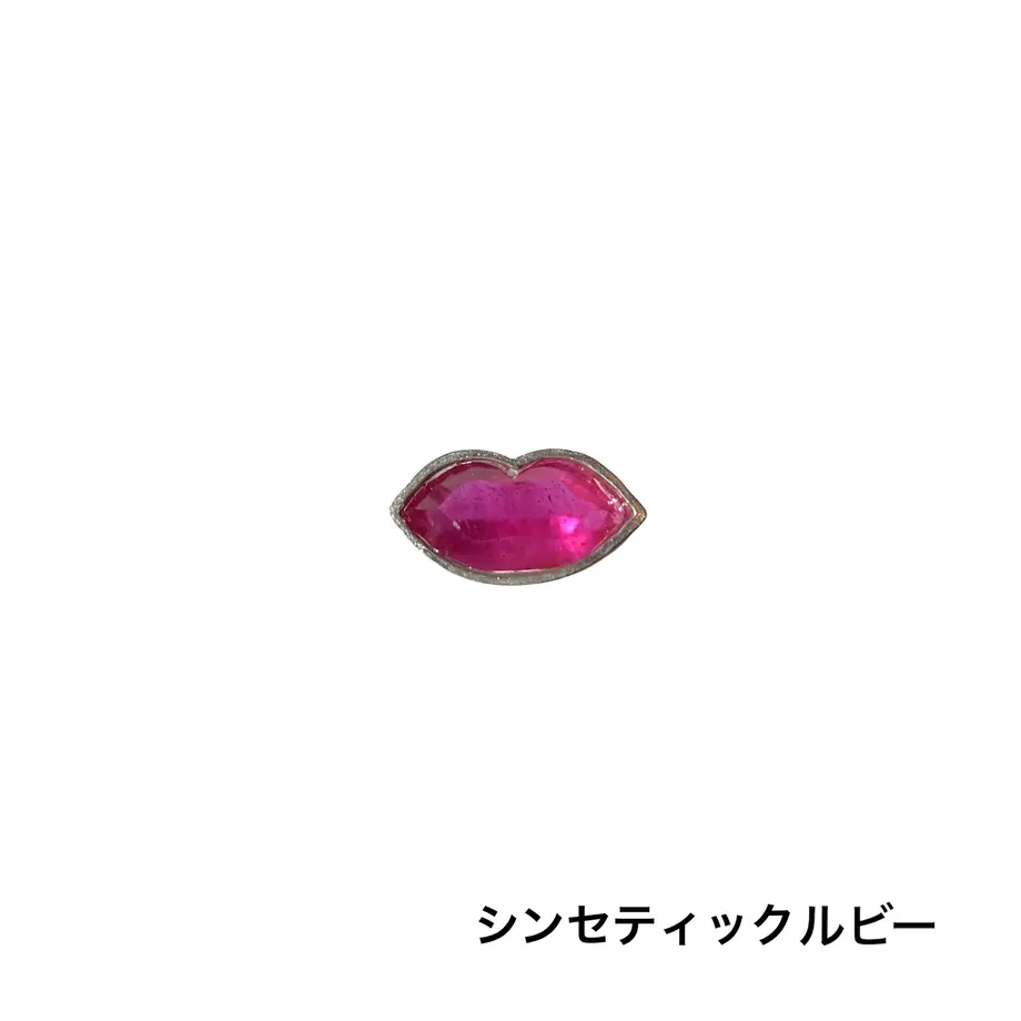 612a141f84ca632bf9e46449