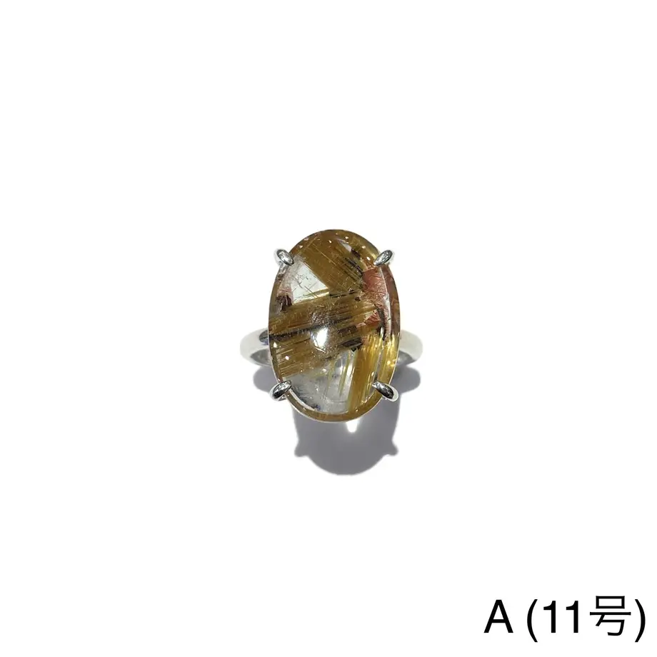 62481b3e34e0176f33b712fb