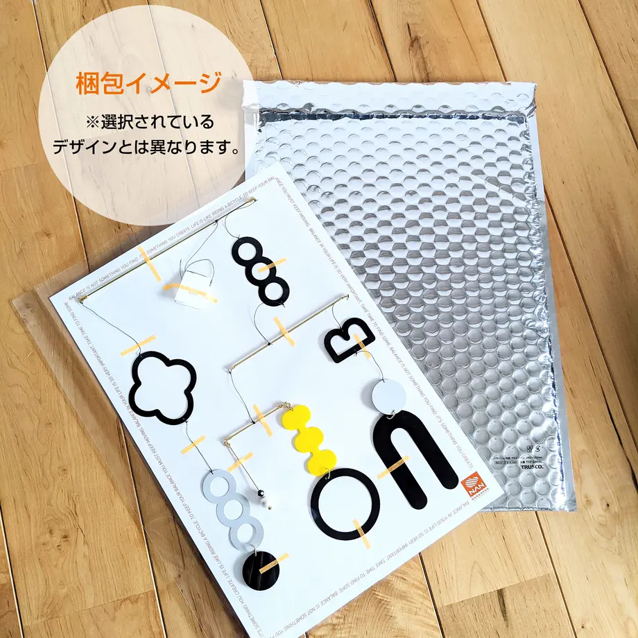 60bcc4121dd19e45caf16b96