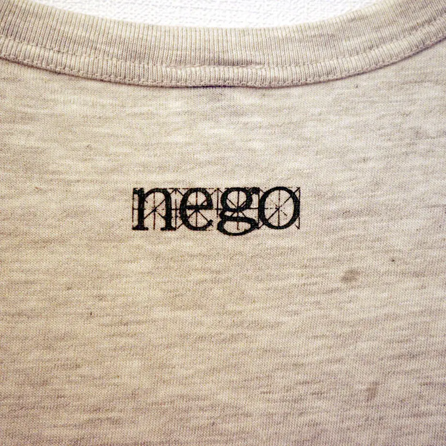 51b845139de2f0e58700003d