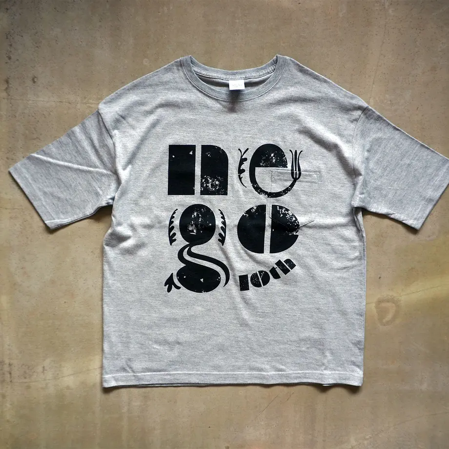 5ba10dee5f78663be70007e4