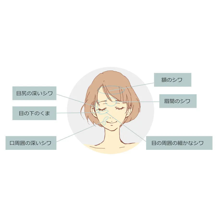 59cb5c34428f2d60ee000225