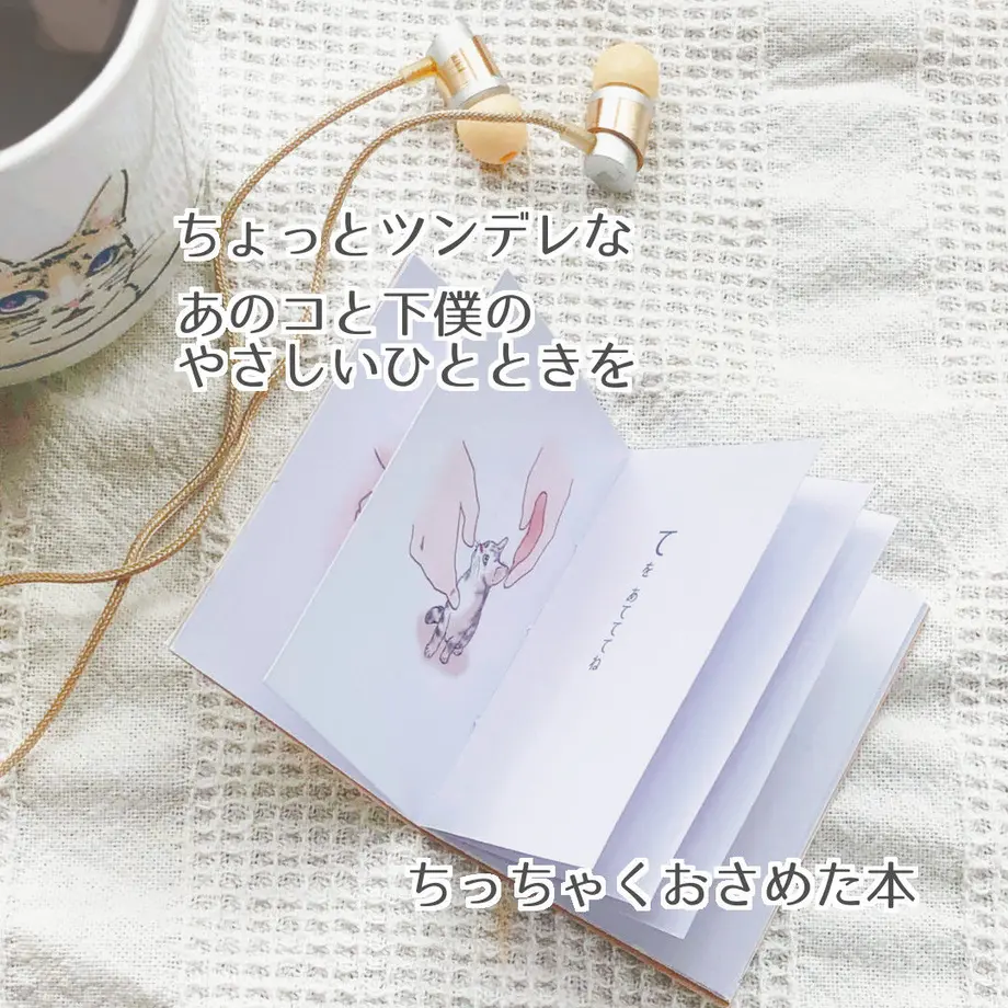 5d6fcfcbe4fc394016710ae5