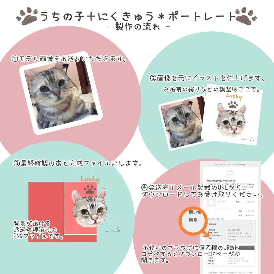 6031274bc19c450e5b0ebc23