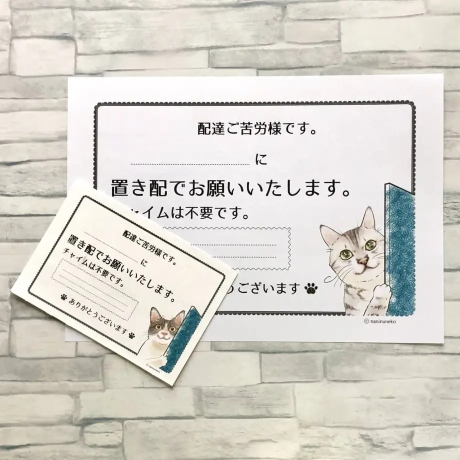 5f043f91ec8fd371ad600e8f