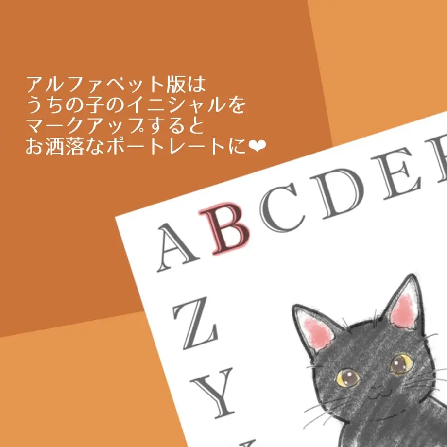 5e77884be20b040f5b566161