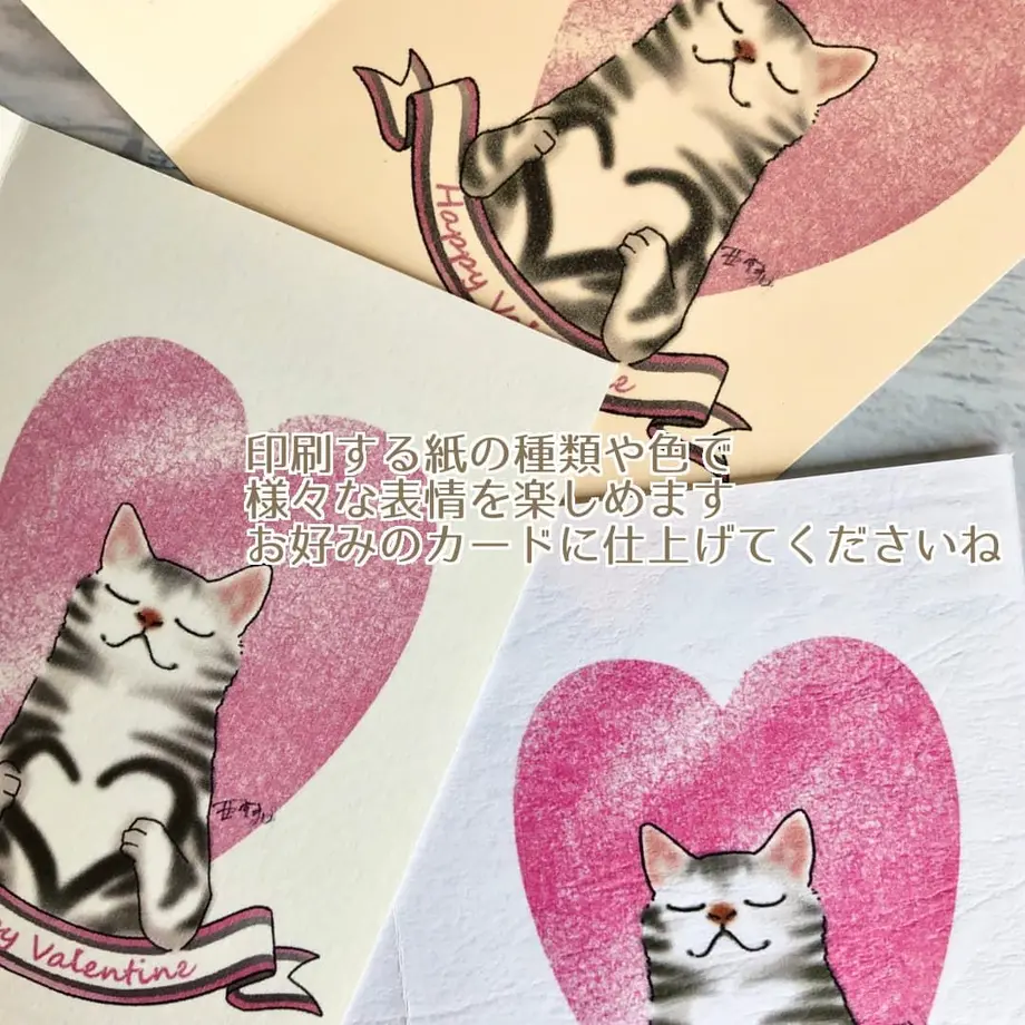 5e32713994cf7b5804922f45