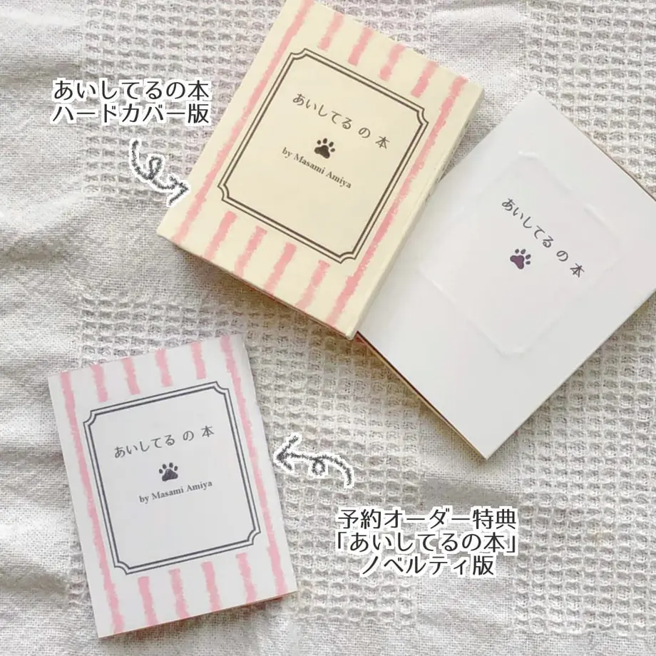 5d6fcfcbe4fc394016710ae5