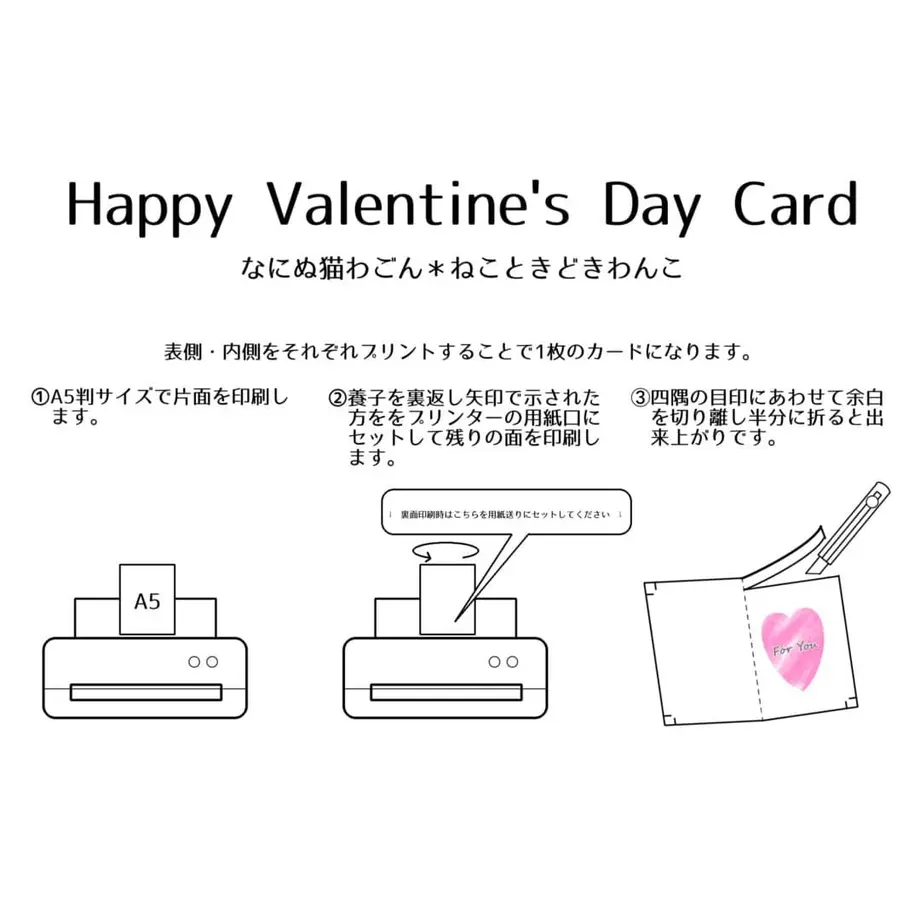 5e32713994cf7b5804922f45