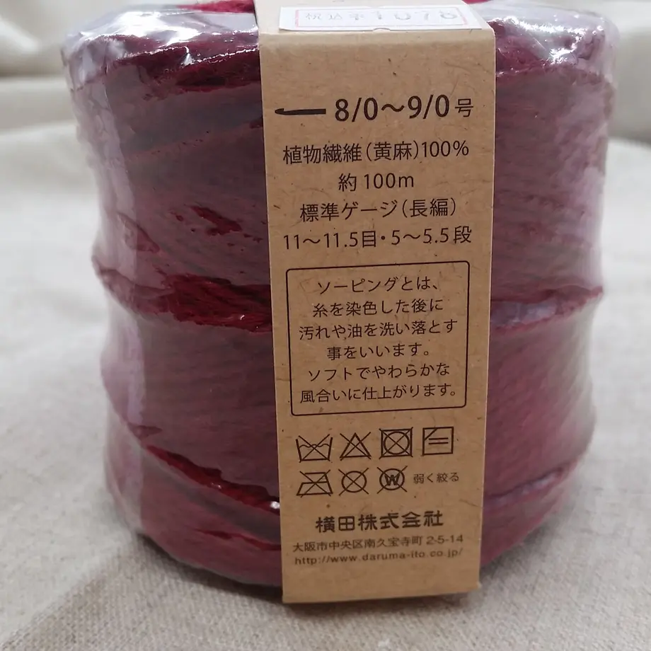 60d57ce02bf90161ed2cf7c1