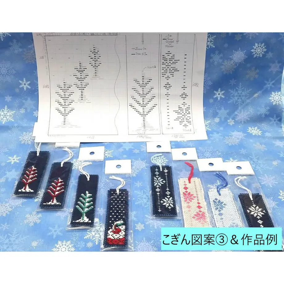 60e2c53159a26c6e8c6271a5