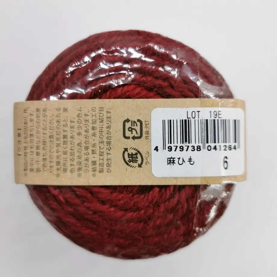 60d57ce02bf90161ed2cf7c1
