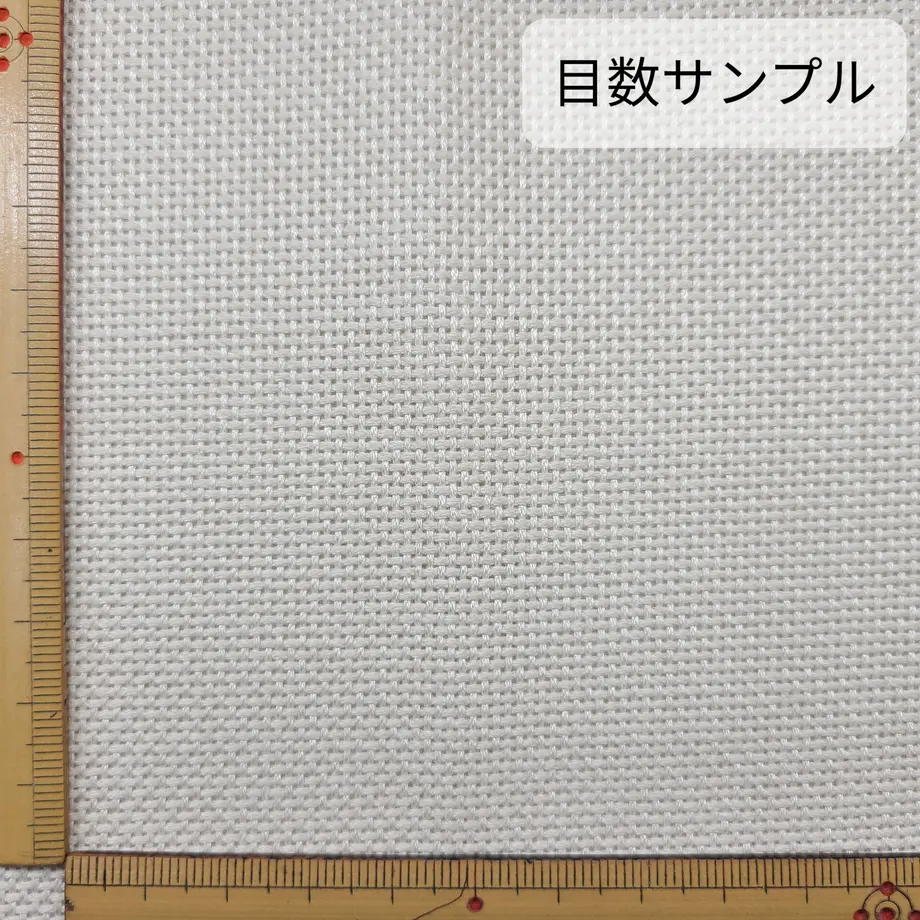 60d42b7d59fc7923712b26e3