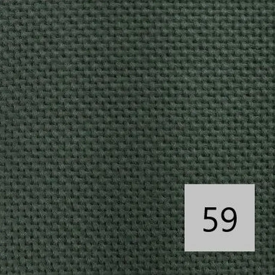 60d96b82228d261f540d8e11