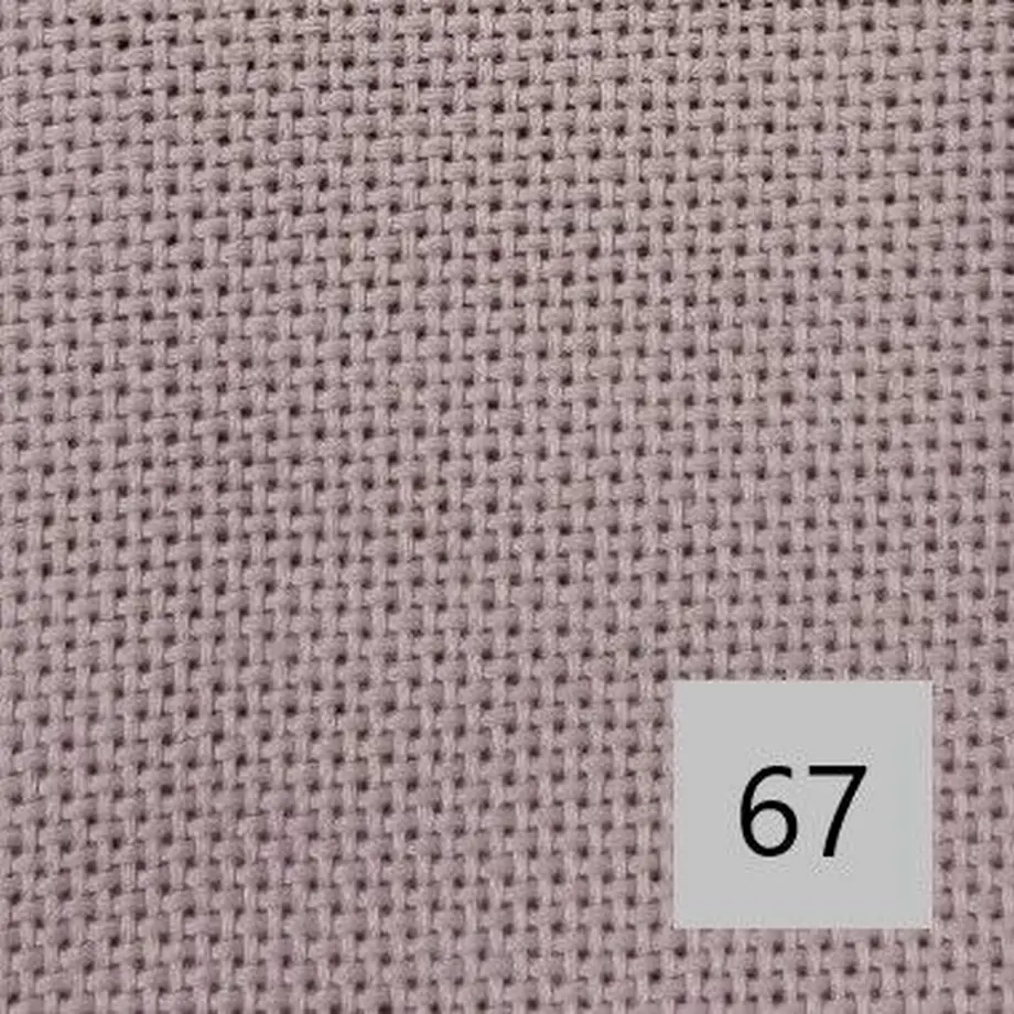 60d96b82228d261f540d8e11
