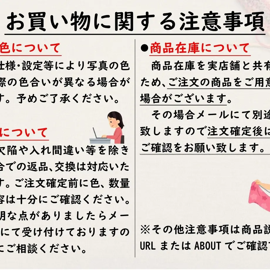 610a318c2b2d3d05cdb93d54
