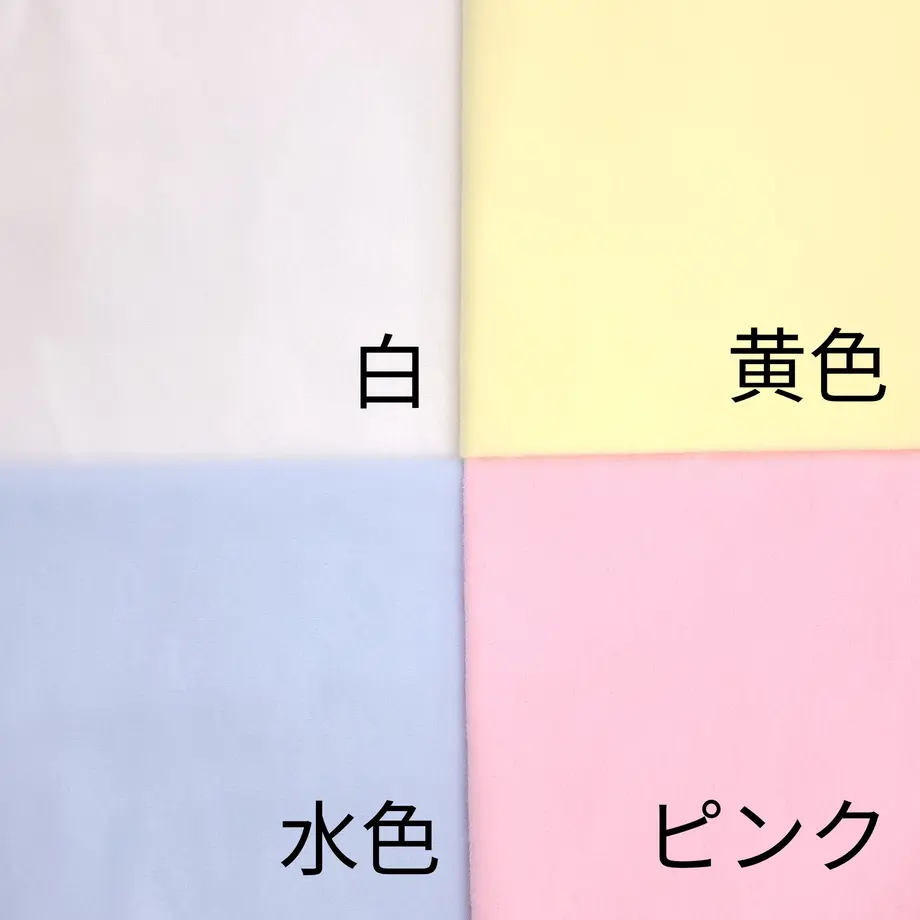 60f52575444ad9786af6c292