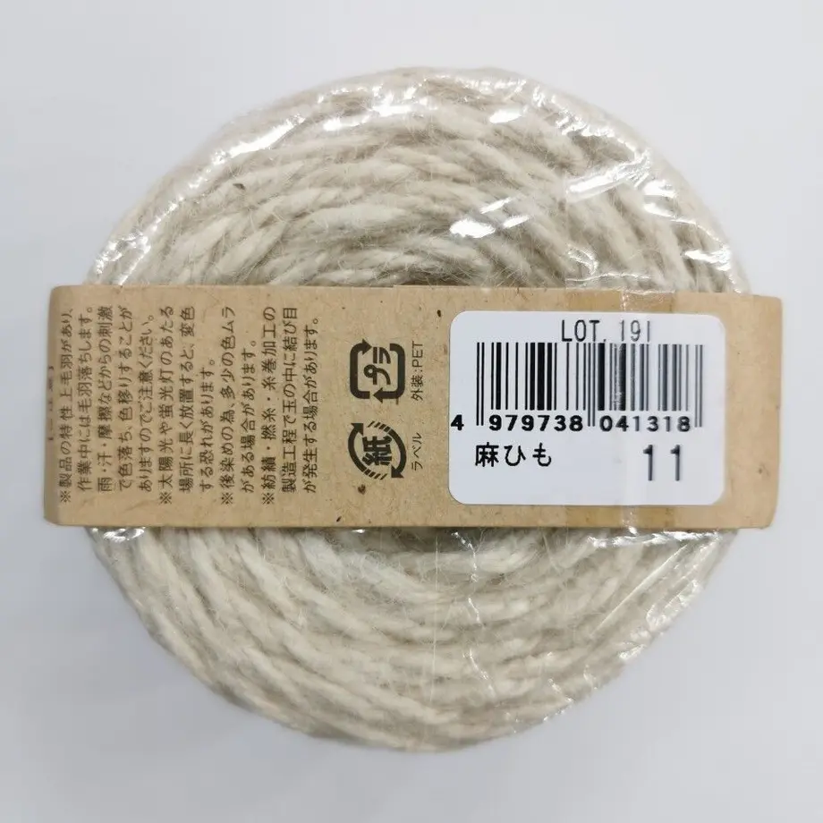 60d57ce02bf90161ed2cf7c1