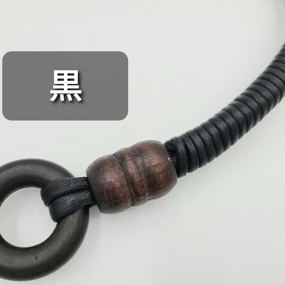 60d9772df5685141d8d334f6