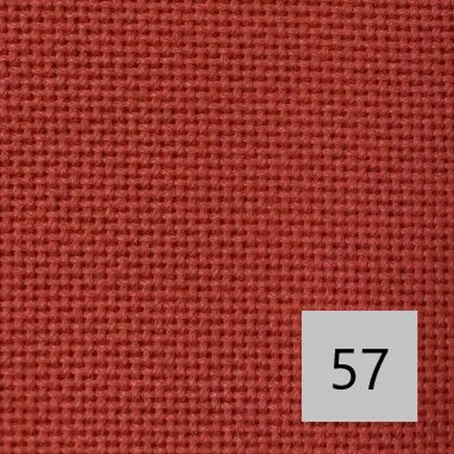 60d96b82228d261f540d8e11