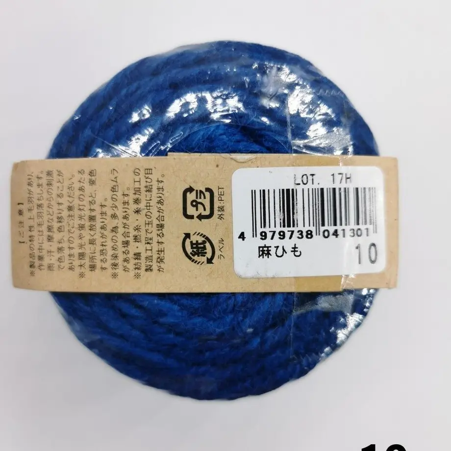 60d57ce02bf90161ed2cf7c1