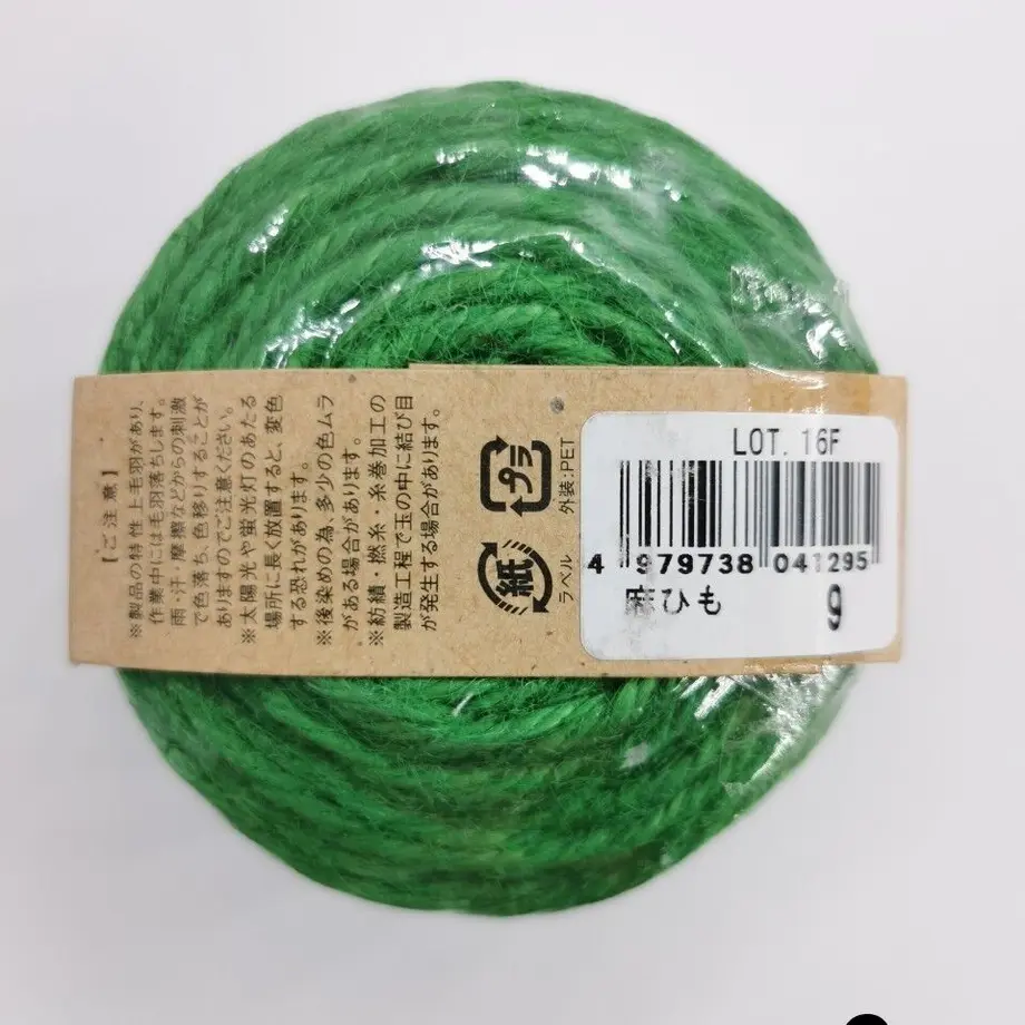 60d57ce02bf90161ed2cf7c1