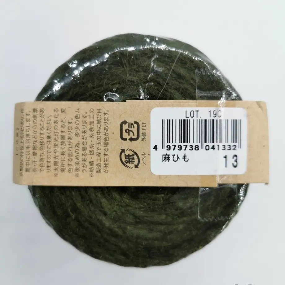 60d57ce02bf90161ed2cf7c1