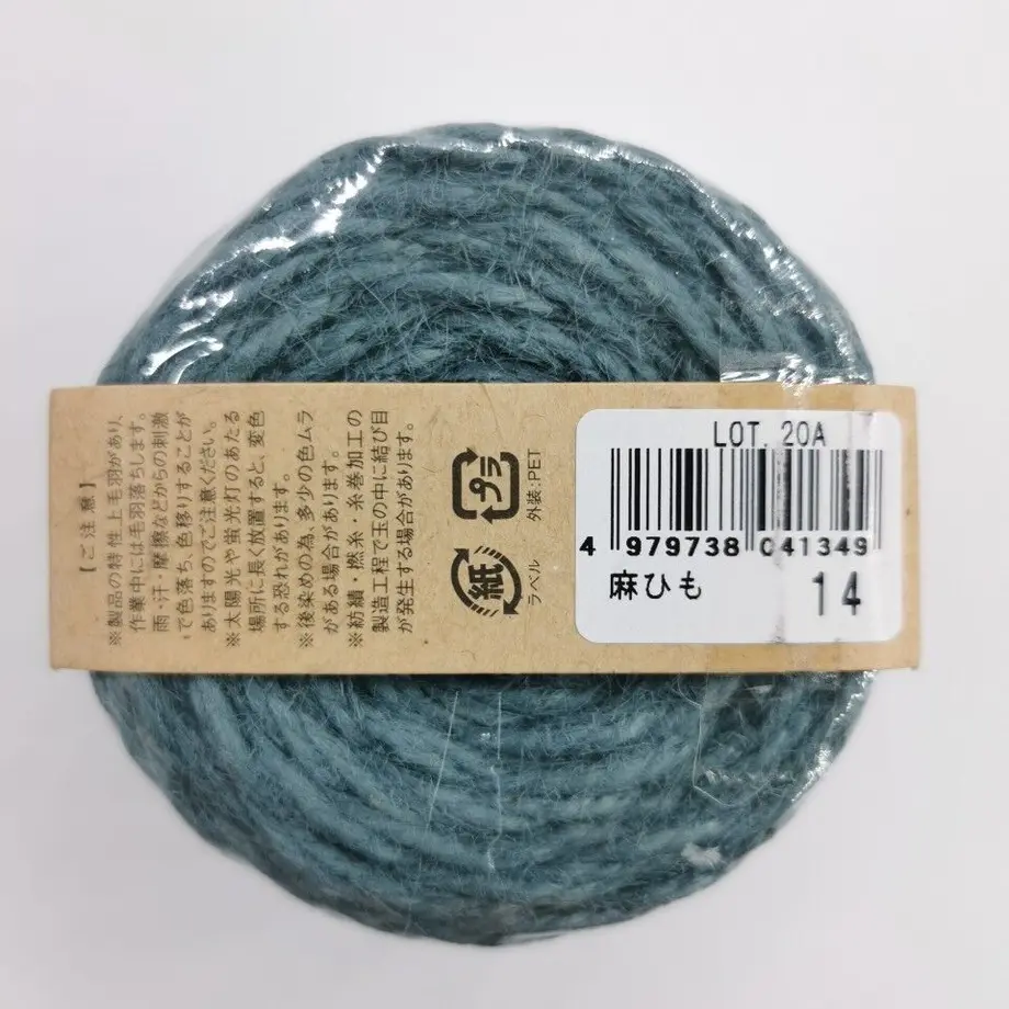 60d57ce02bf90161ed2cf7c1