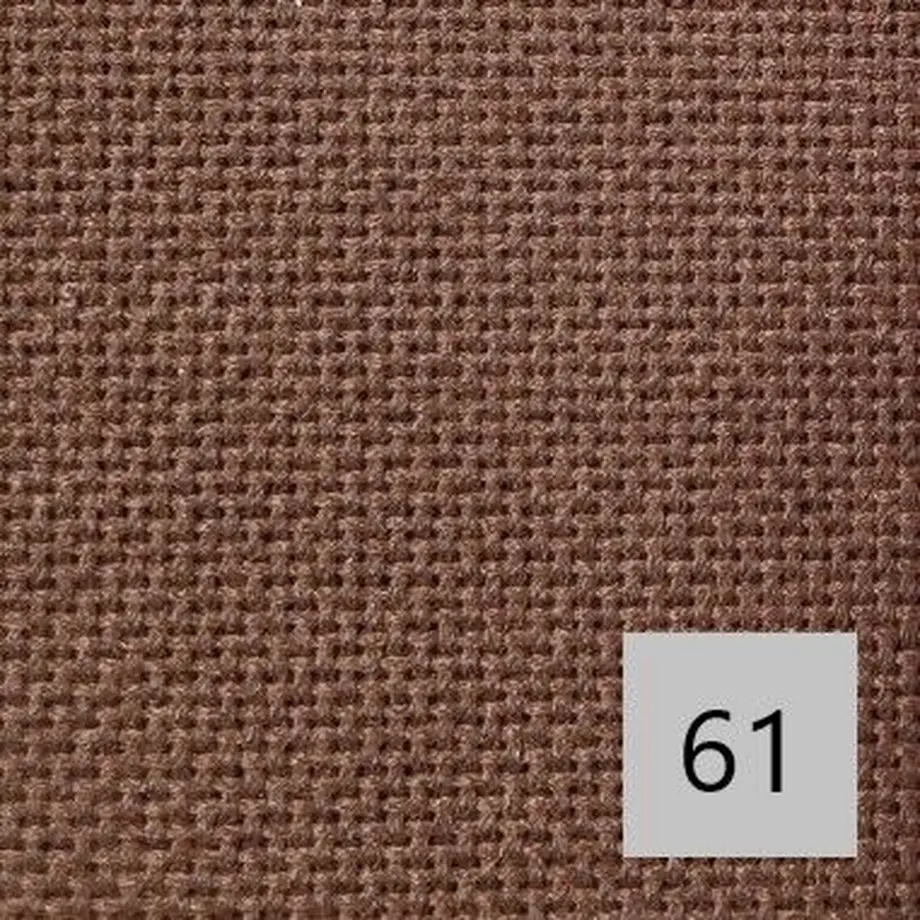 60d42b7d59fc7923712b26e3