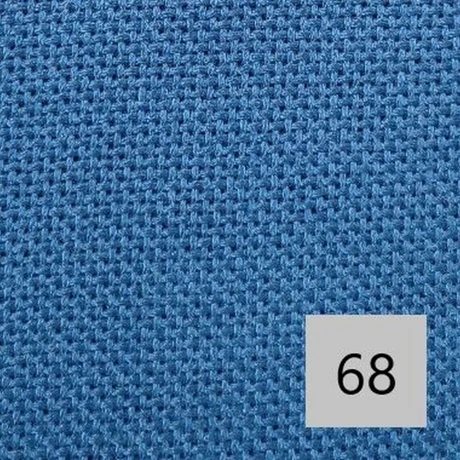60d42b7d59fc7923712b26e3
