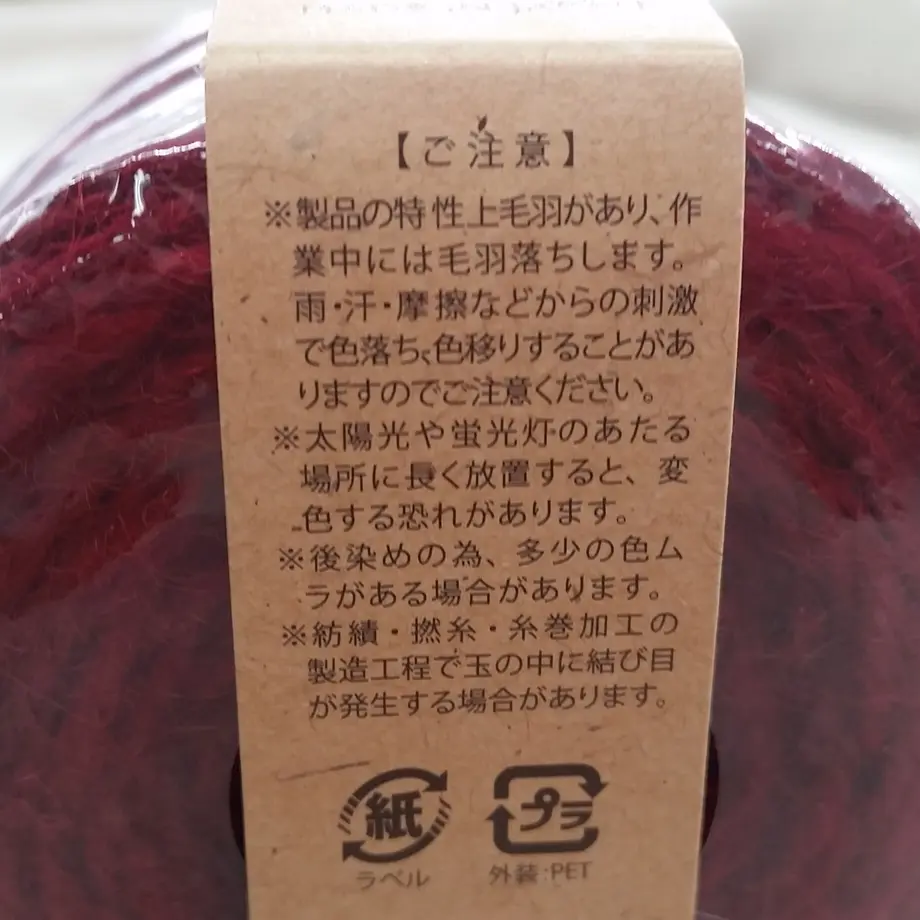 60d57ce02bf90161ed2cf7c1