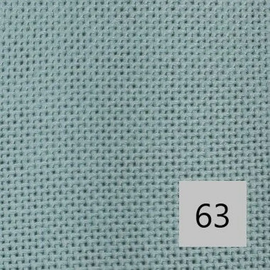 60d96b82228d261f540d8e11