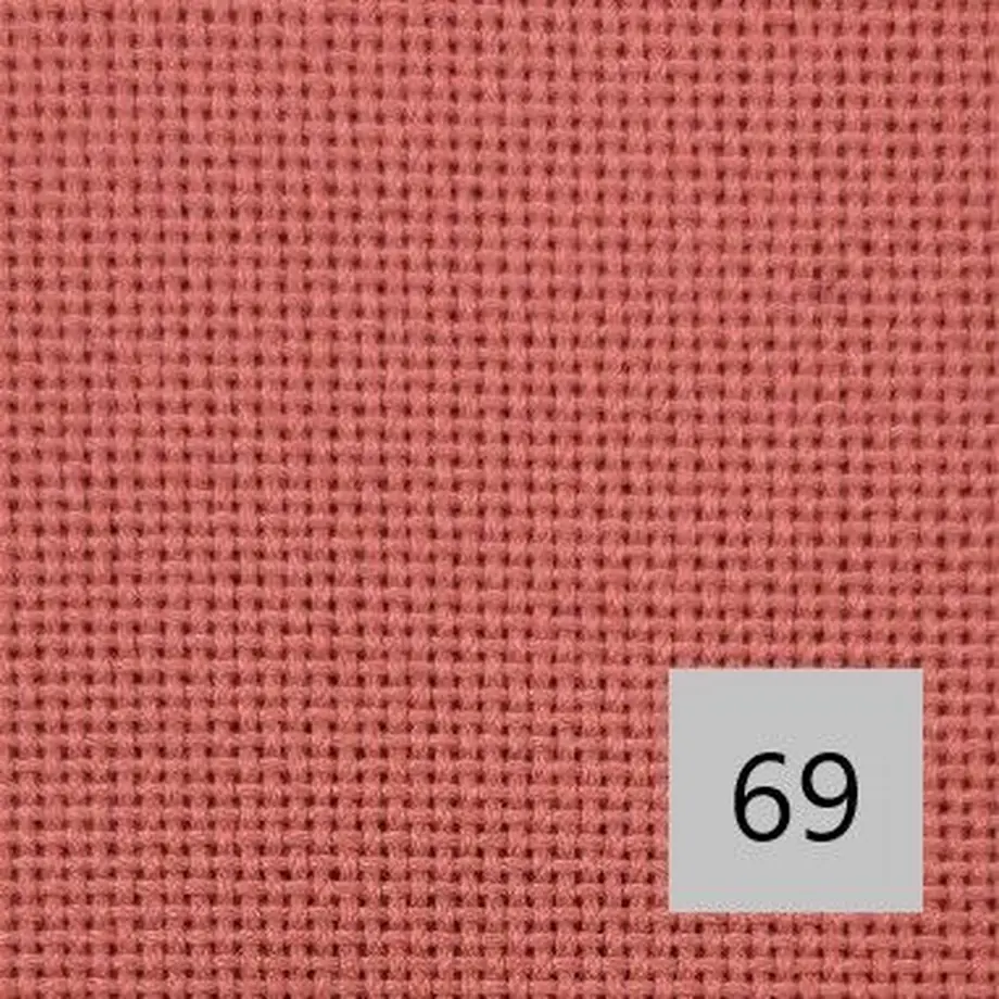60d96b82228d261f540d8e11