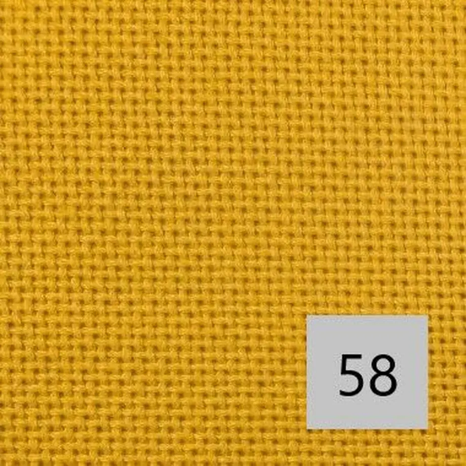 60d96b82228d261f540d8e11
