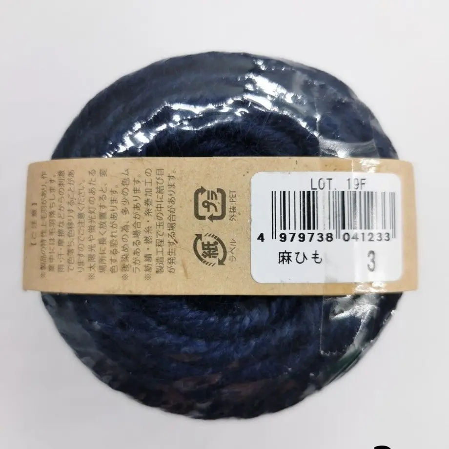 60d57ce02bf90161ed2cf7c1