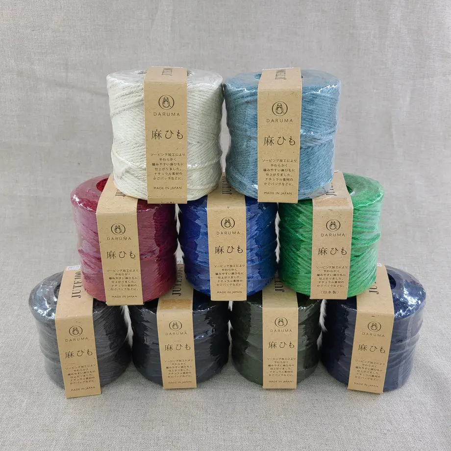 60d57ce02bf90161ed2cf7c1